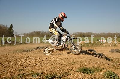 pitbike (20)
